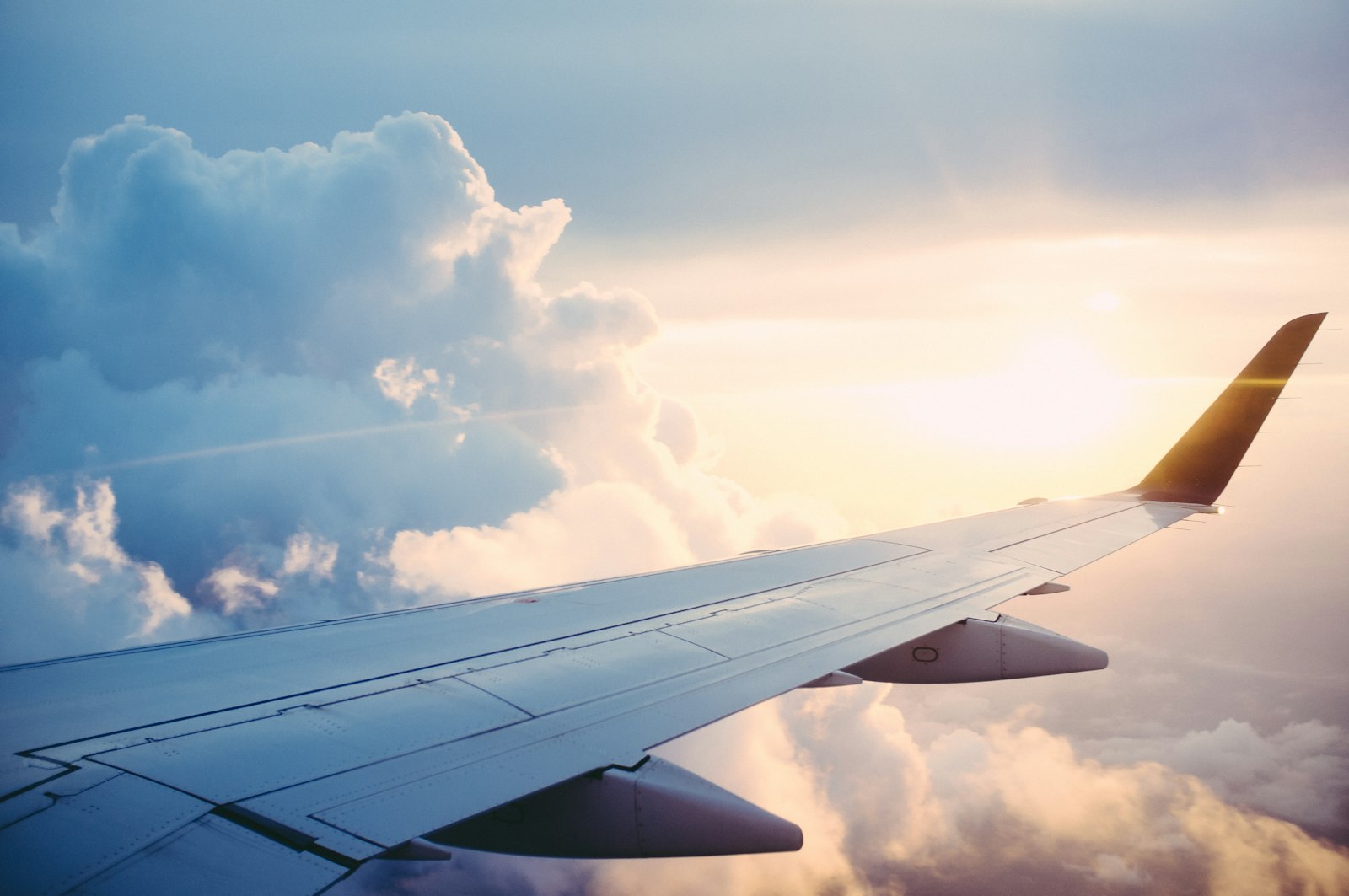 Schengen visa appointment travel documents and passport preparation