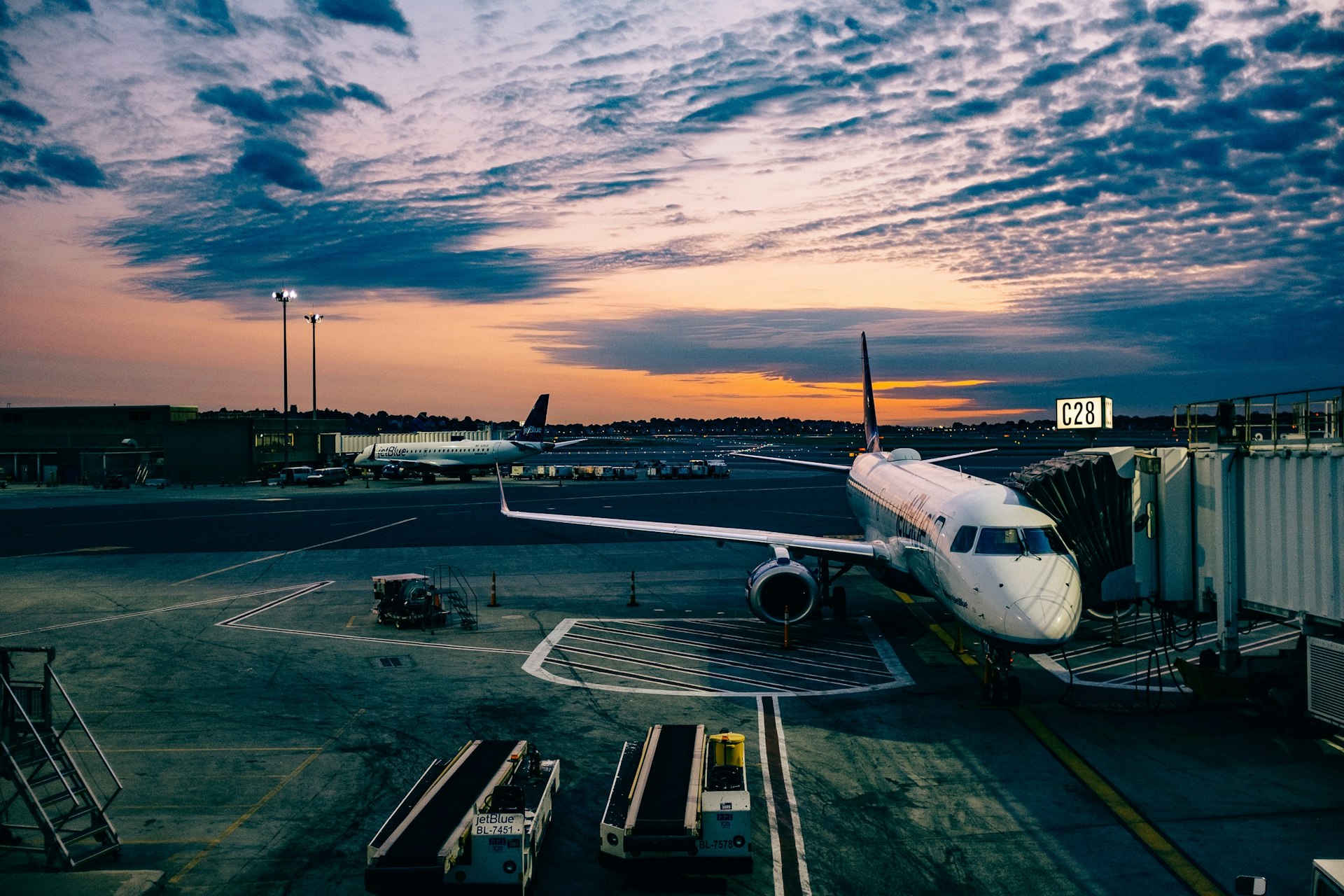 funds evidence evisa spain travel documents and passport preparation