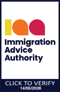 Immigration verification
