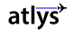 atlys