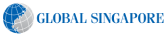 global-singapore