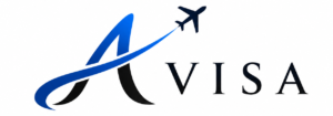 Alif: Travel Visa Partner