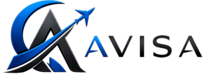 Alif: Travel Visa Partner