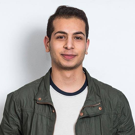 Ibrahim Musa
