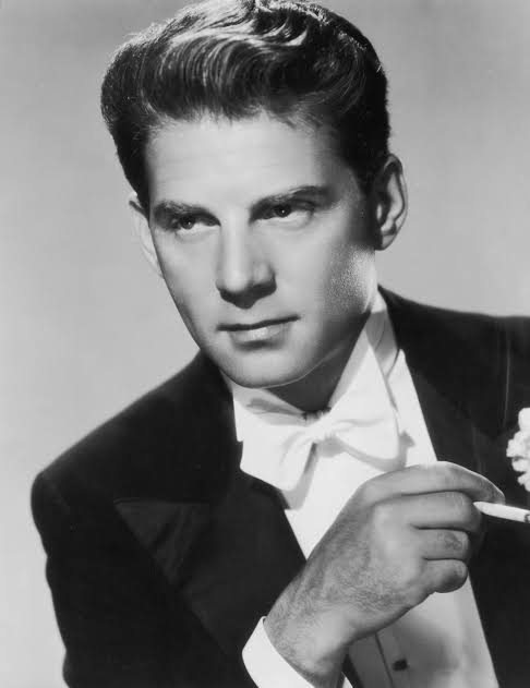 Jean Pierre