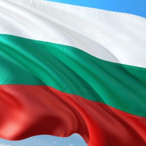 Bulgaria Visit Visa