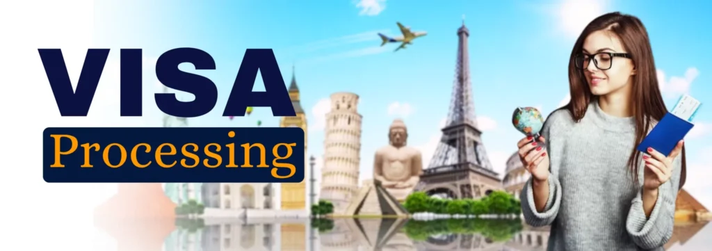 DFA Visa Processing Halt: What Applicants Need to Know About the Latest Philippines News
