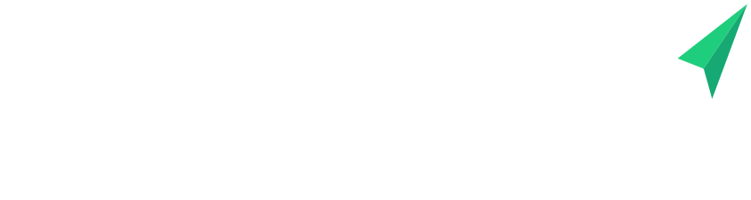 Alif Visa