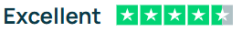 5stars