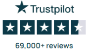Big-review
