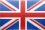 UK