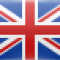 UK