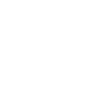 chat (1)