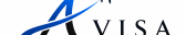 cropped-ChatGPT-Image-Jul-16-2026-05_31_46-PM-1.png