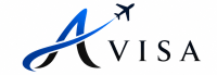 cropped-ChatGPT-Image-Jul-16-2026-05_31_46-PM-1.png