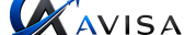 cropped-ChatGPT-Image-Jul-16-2026-05_37_56-PM-2.png