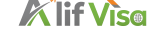 logo4