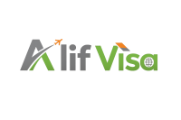 logo4