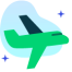 plane