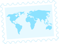 stamp_1
