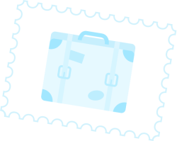 stamp_2